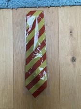 MCC Marylebone cricket Club