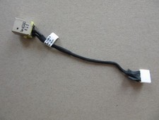 Genuine Acer Aspire V5-571P