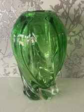 Beautiful 1960s Skrdlovice