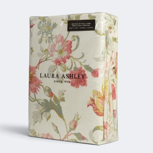 Laura ashley rosalind - rosalind, pale
