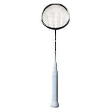 Yonex Voltric Z-Force