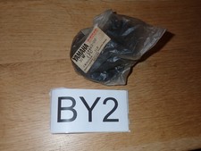 Yamaha RD75LC RD80LC YSR80 NOS