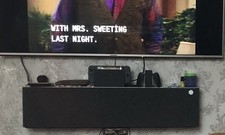 Libratone Speaker Premium