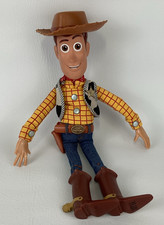 Disney Store Pixar Toy Story