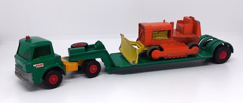 Vintage matchbox king size - matchbox,