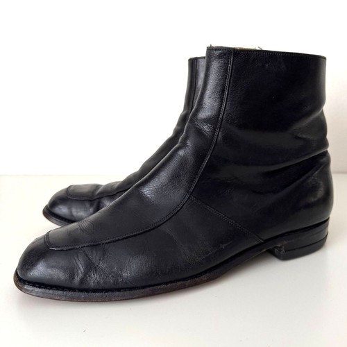 Vintage 1970s mason executive - vintage,