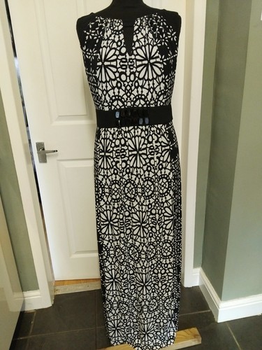 Debenhams the collection black - debenhams,
