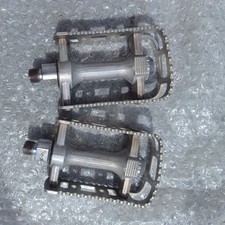 130 pedals old - mp-130,