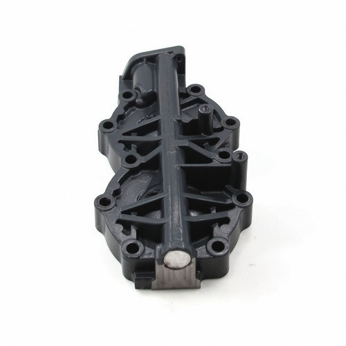 Outboard cylinder head cast - outboard,