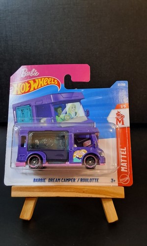 Hot wheels mattel 2026 - wheels, 1/5