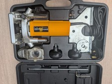JCB 550W Variable Speed Palm
