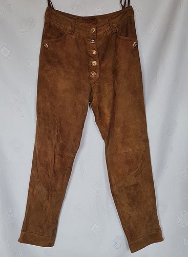 Pants vintage country maddox - pants,
