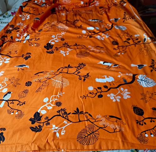 Vintage ikea sisso edholm - sisso,