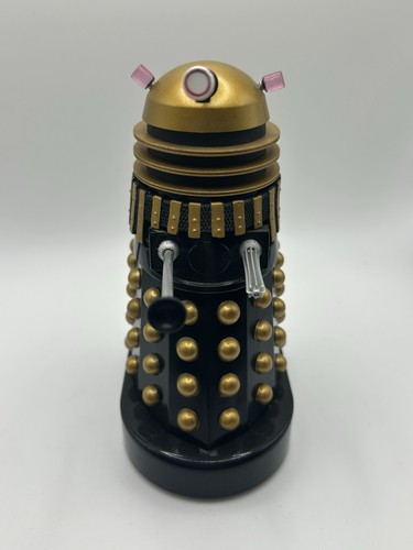 Doctor who planet the - planet, of