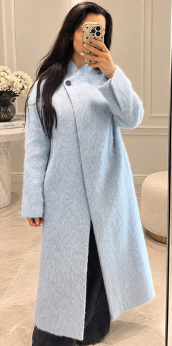 Zara new woman - zara,