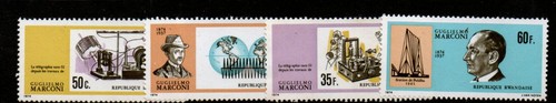 Cheaper world stamps - world,