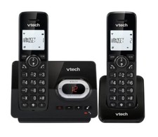 VTech Phone CS2051 Twin