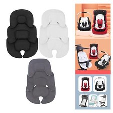 Baby Stroller Cushion
