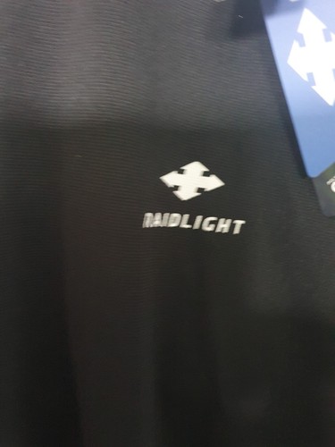Raidlight mens trail - trail, running