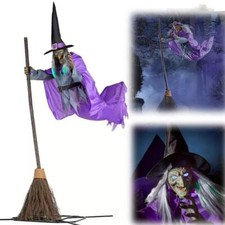 New halloween decorations - new, 6