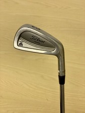 Titleist DCI 990 3 Iron /