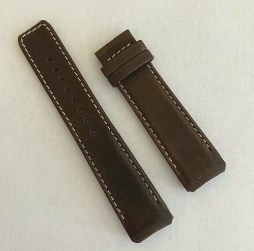 Original tissot touch expert - tissot, t-touch