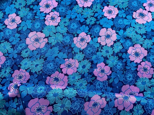 Pretty unused vintage - unused,