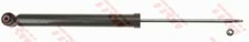 New Shock Absorber for