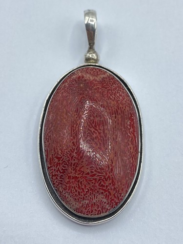 Vintage sterling silver - vintage,