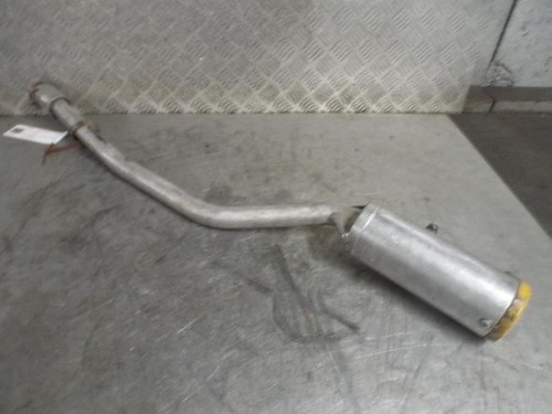 Suzuki lt500 500 1985 - suzuki,