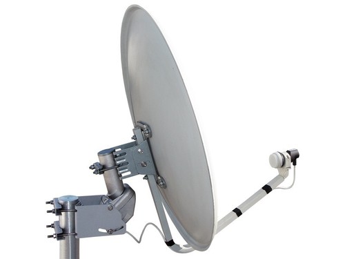 Super jack skylink120 1 2 - jack, 1.2