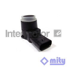 Fits Mercedes C-Class Sprinter