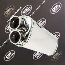 Suzuki GSXR 600/750 L1-L2