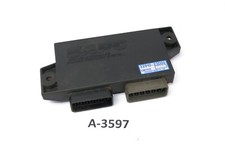 Suzuki RGV 250 ECU CDI 32910-23D00 A3597