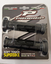 Progrip 713 Single Density