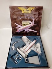 Corgi Aviation Archive 47601