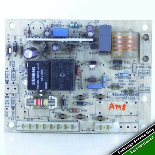 Ferroli combi 100ff popular - 100ff,