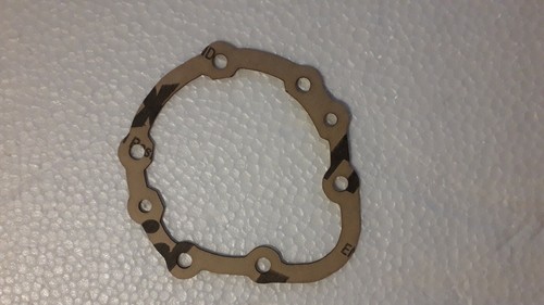Triumph daytona 595 955 - 595,