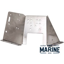 42419A1 For Mercruiser Trim