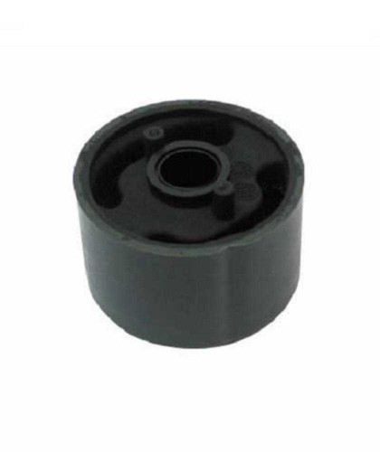 Silentblock swingarm vespa gts - swingarm,
