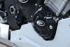  Yamaha YZF-R1M (2020) R&G