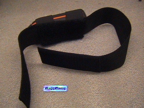 Adjustable headband headstrap - adjustable,