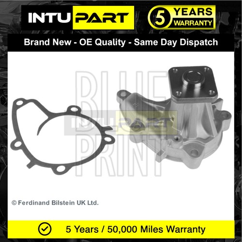Fits nissan silvia - nissan, 1984-1988