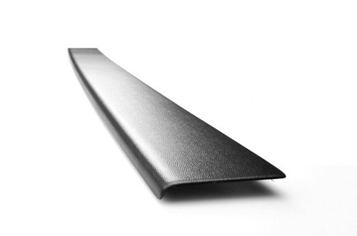 Oppl rearbumper scratch guard - rearbumper,