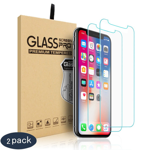 For apple iphone pro - apple,