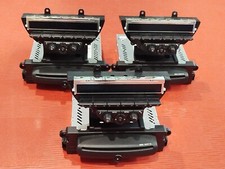 3x Piece Lot Mini Cooper R55