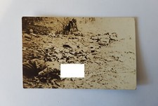 Original WW1 Photograph -