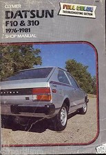 1976 1977 1978 1979 - 1980, 1981