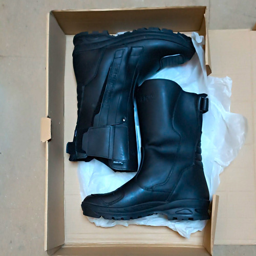 Alt berg roadrunner size - alt-berg, 9