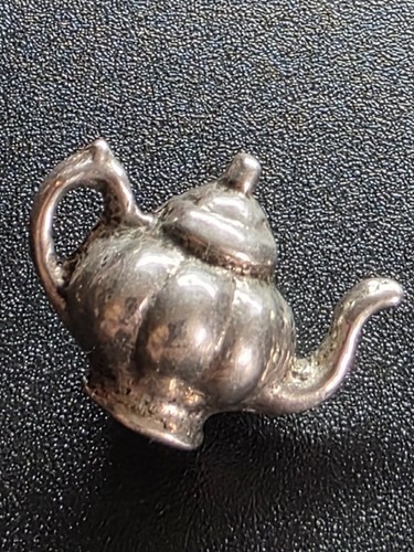 Vintage sterling silver - vintage,